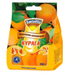 Курага 200г - image-0